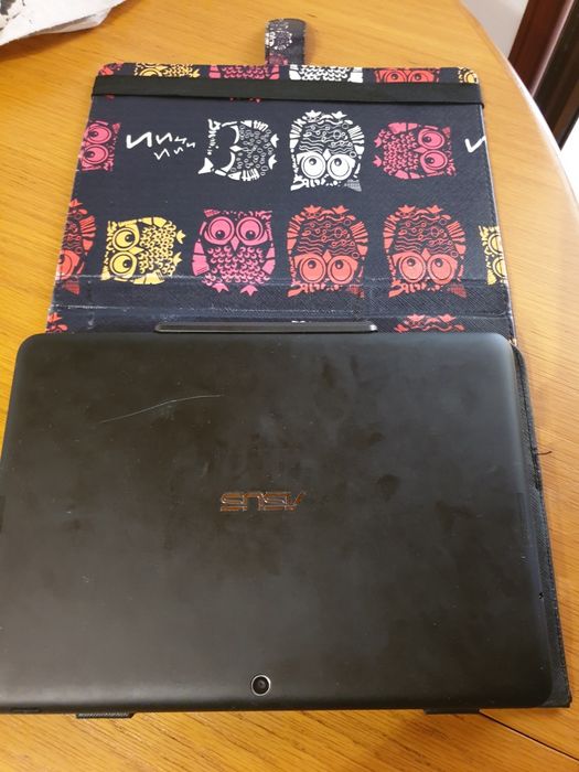 Tablet Asus TF103c