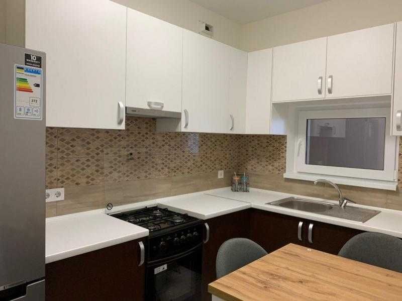 1-room apartment apartment by the address st. Yuzhnaya (area 24 m²) - Atlanta.ua - photo 3