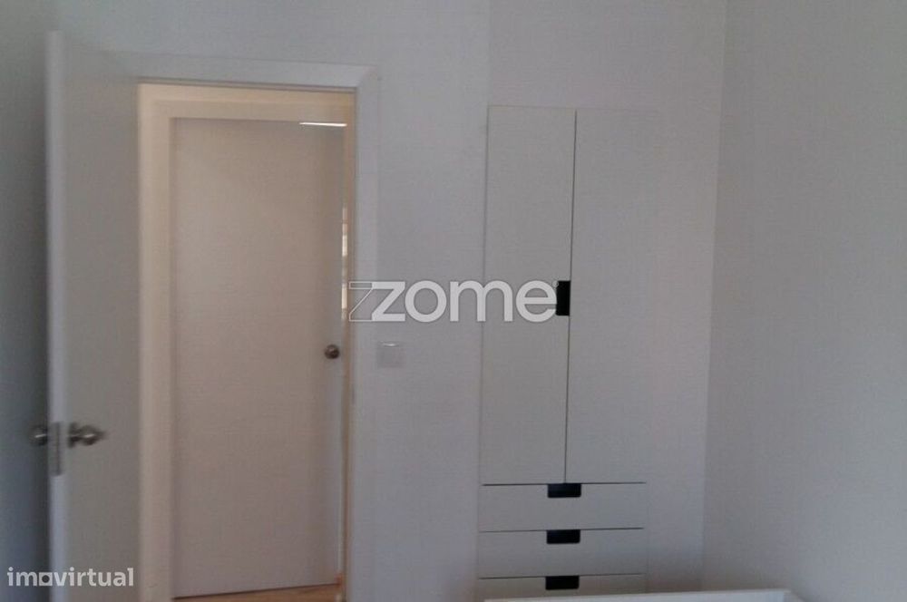 T2 Casalinho da Ajuda