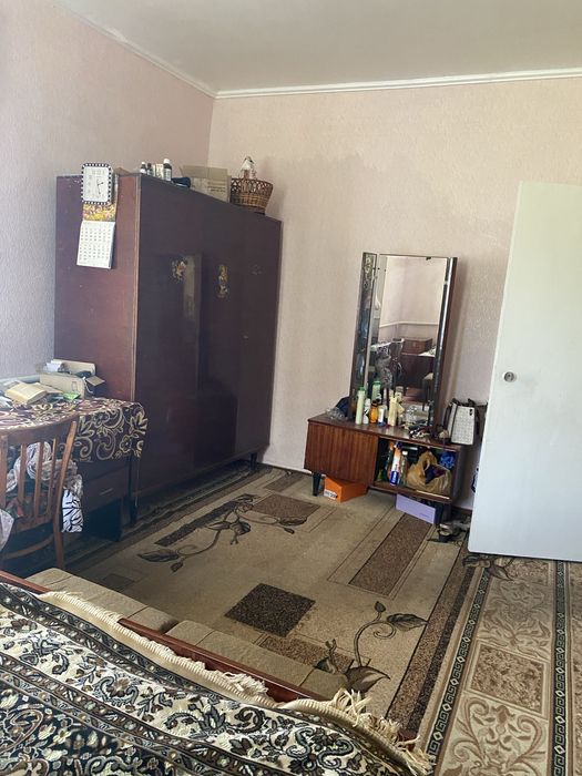 Будинок з ділянкою 17 соток | Фастівський район| БЕЗ КОМІСІЇ