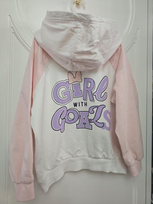Bluza Disney minnie 116