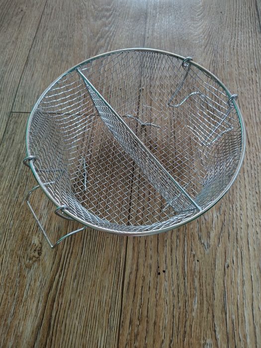 Насадка на миксер Рось