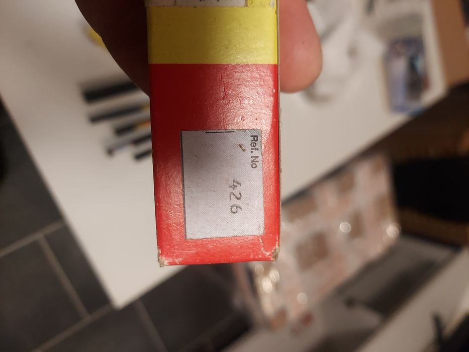 Державки токарні Sandvik Coromant,Seco