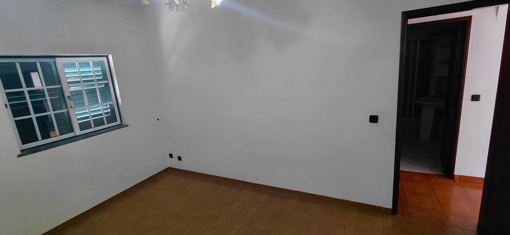 Arrendamento t2  a 5minutos centro Ourém