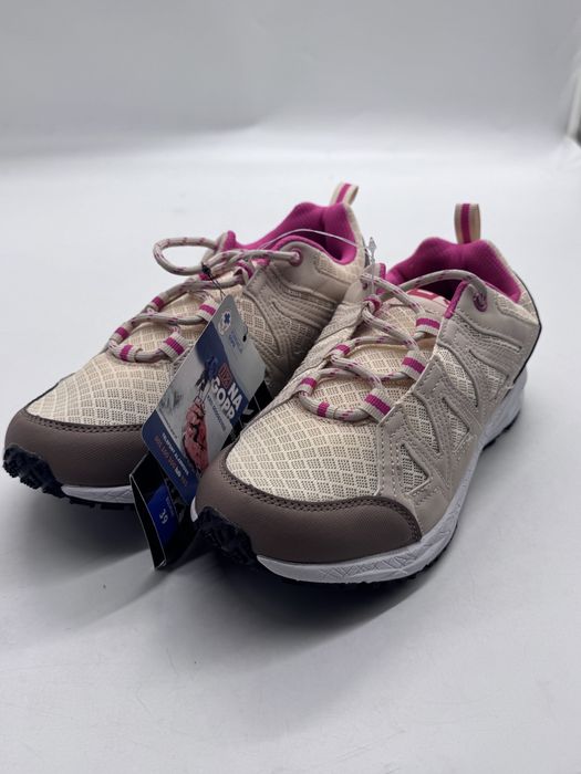 Buty sportowe  39