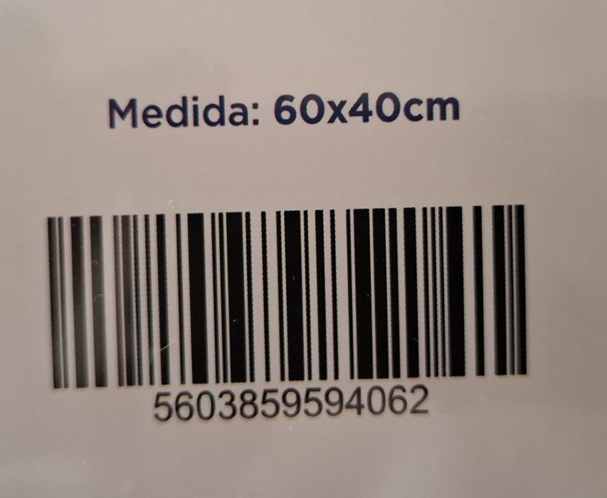 2  Almofadas Molaflex
