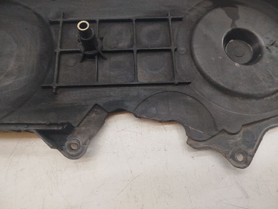 Tampa de distribuição - OPEL CORSA B Caixa (S93) | 94 - 01