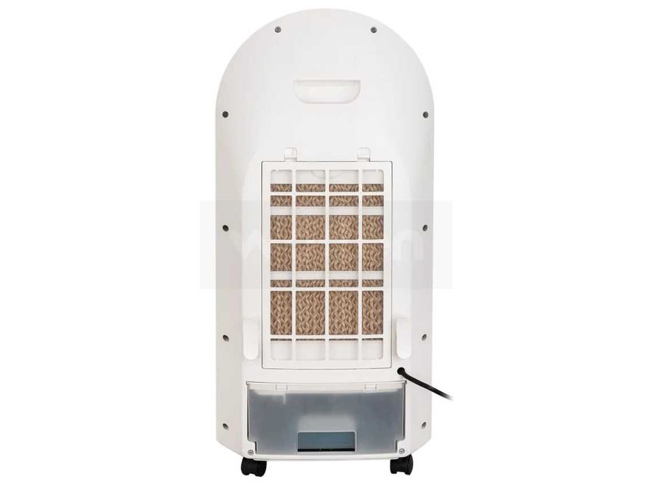 Climatizador Evap DELONGHI EV250.WH (4.5 L)