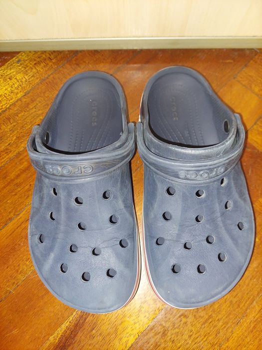 Крокси j3 оригінал