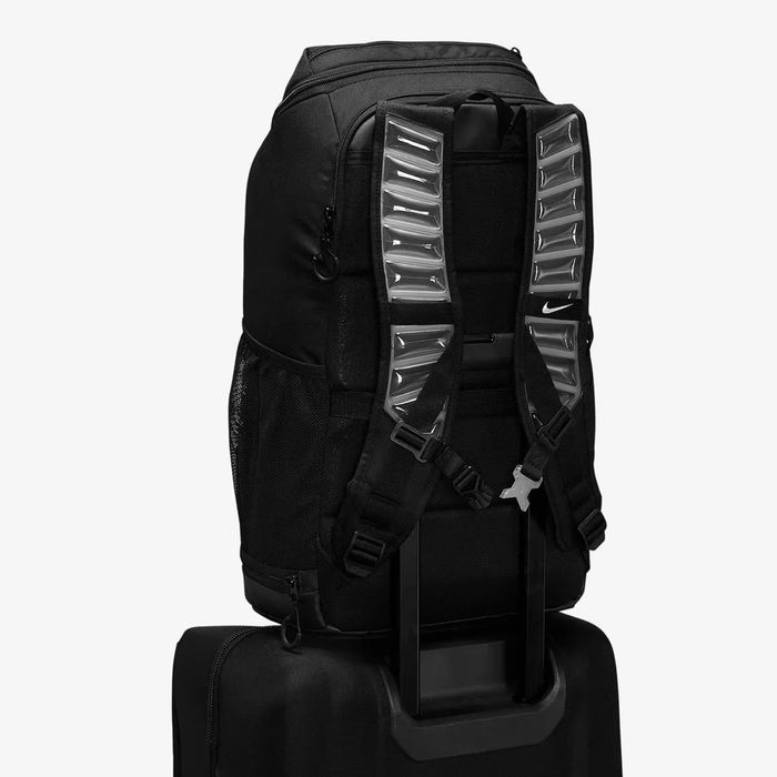 Nike Varsity Elite BackPack / рюкзак спортивний