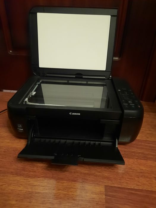 Принтер Canon MP280