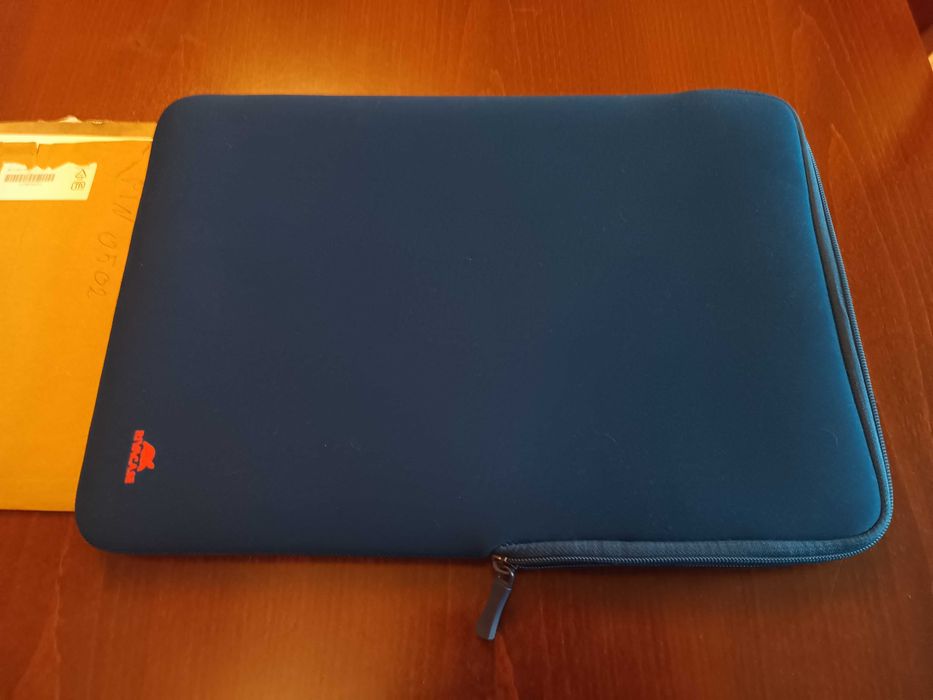 ACER Extensa  15 EX215-55-EP