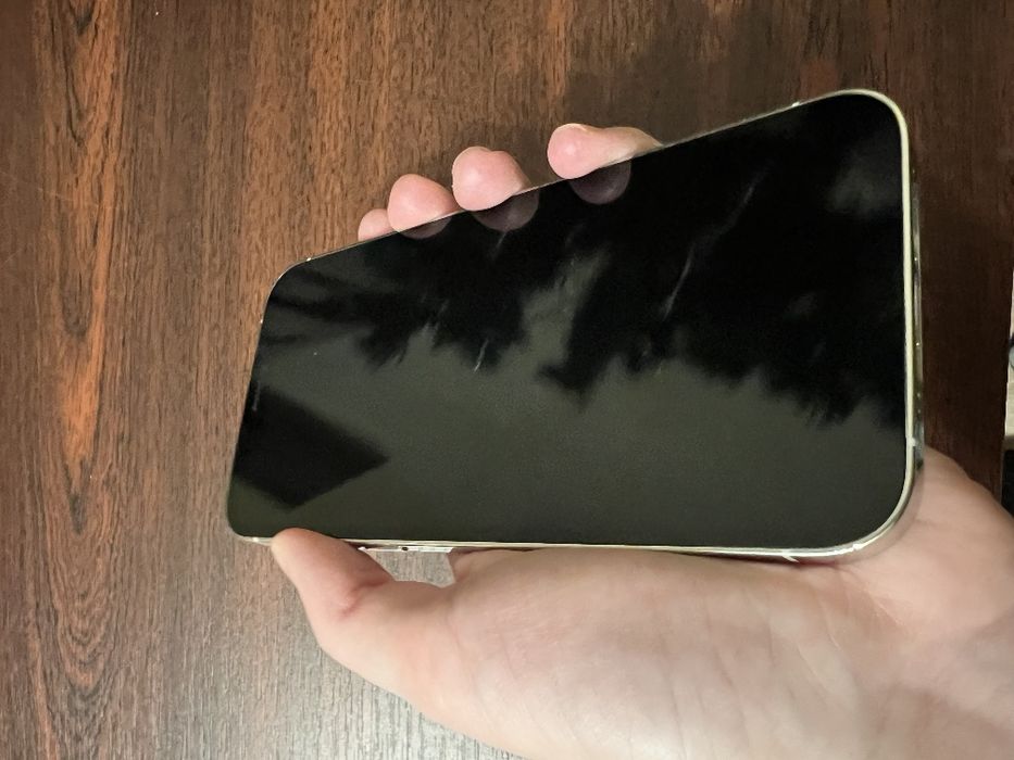 Продам Iphone 12pro 128gb