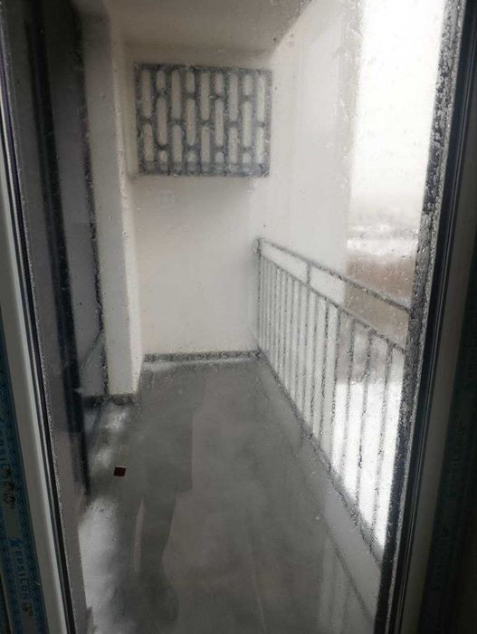 Вигідно 1 кімнатна квартира  , здача 2026 р