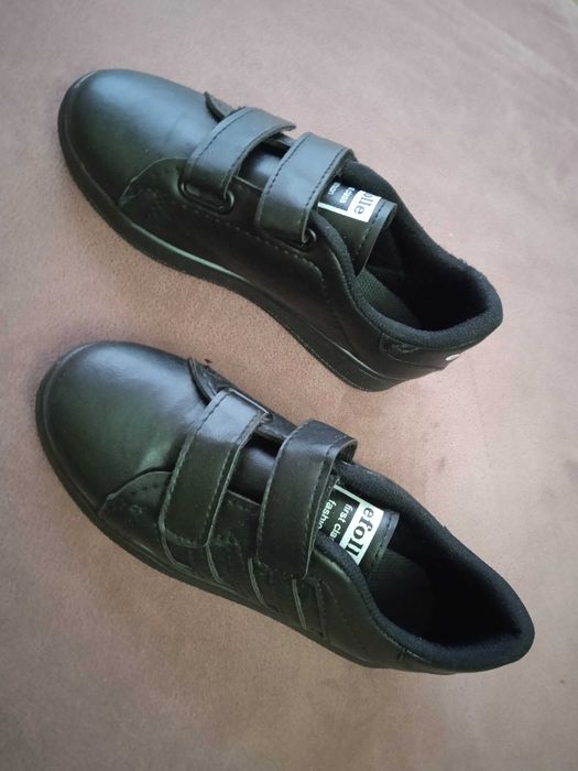 Кроссовки туфельки,  устілка 20,5 см, р-р 33