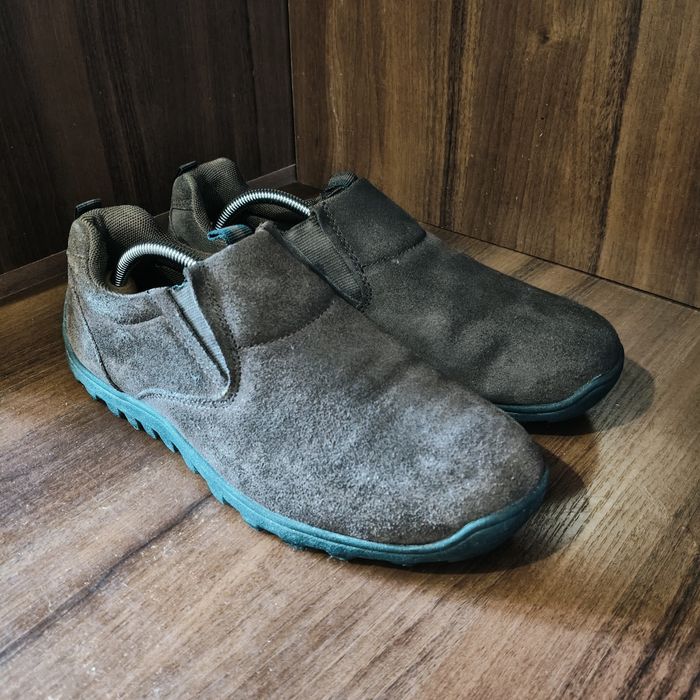 New LANDER original 42