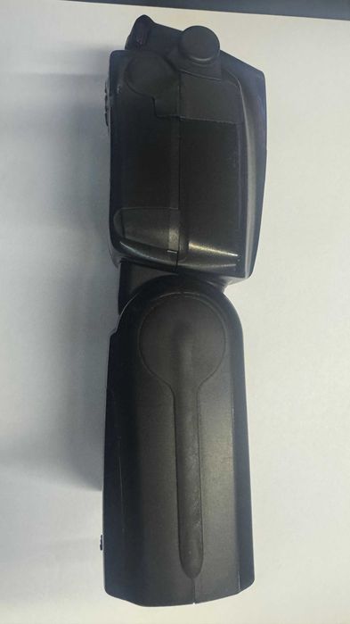 Canon Speedlite 600EX-RT