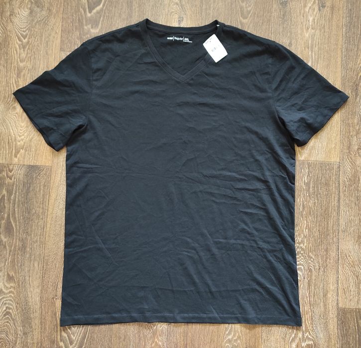 XXL Anko оригінальна чоловіча футболка