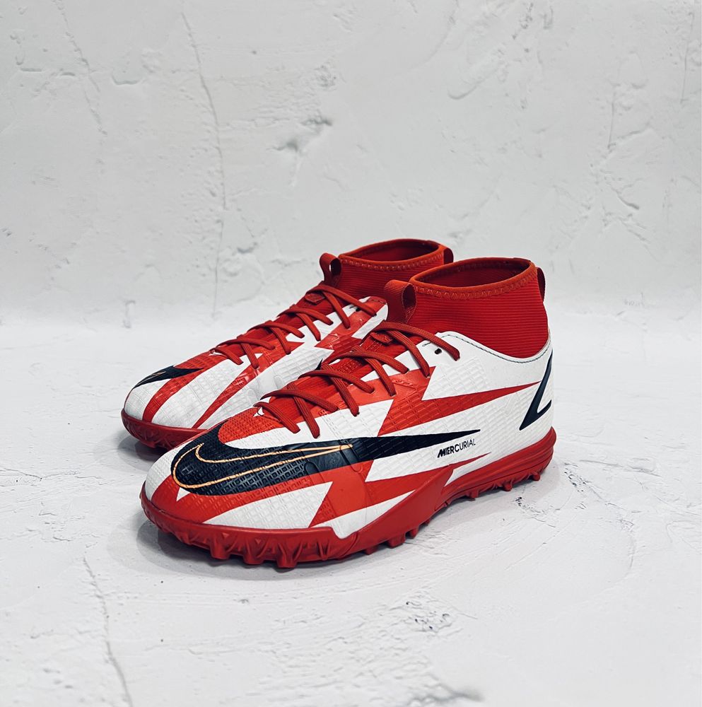 Nike 23 5 cm new arrivals