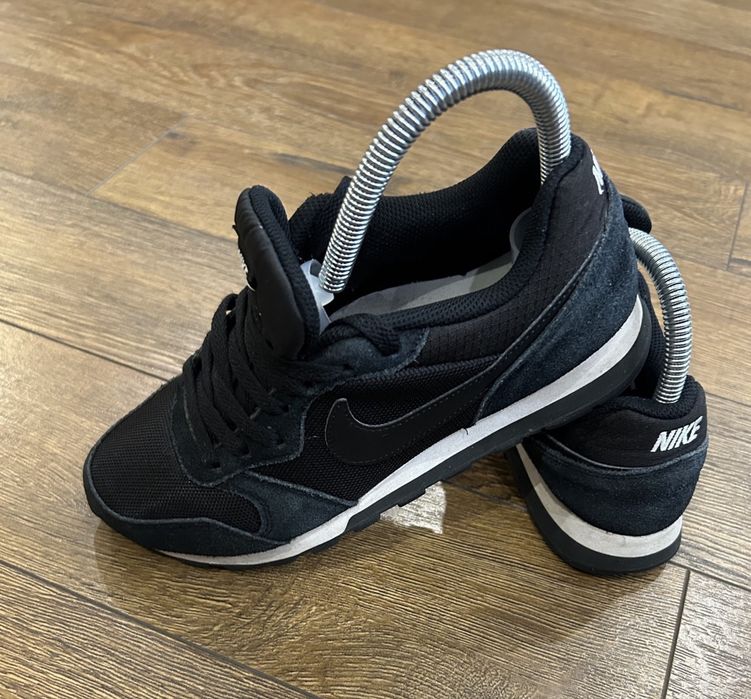 Кросівки nike кроссовки