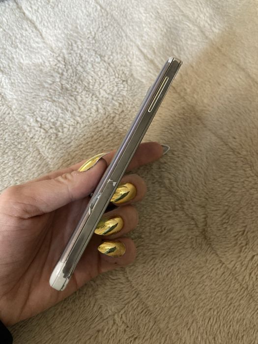 Smartfon telefon Samsung Galaxy S4