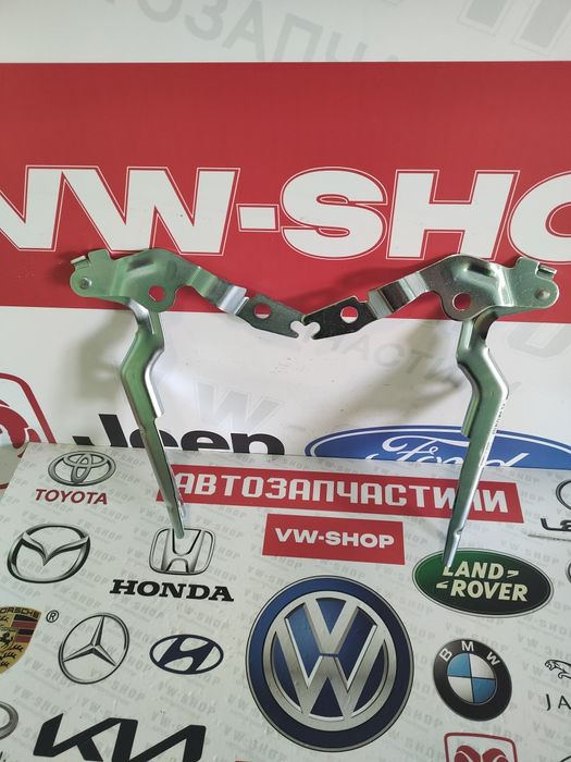 Петля капота ліва/права VOLKSWAGEN GOLF VIII 20-24