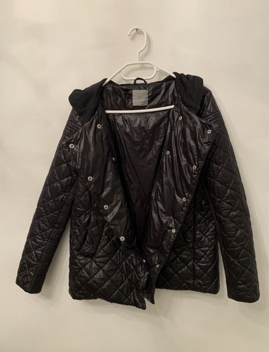 Продаж куртки Pinko