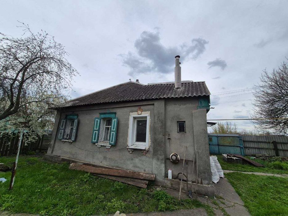 Продам будинок с. Лиман Зміївський район