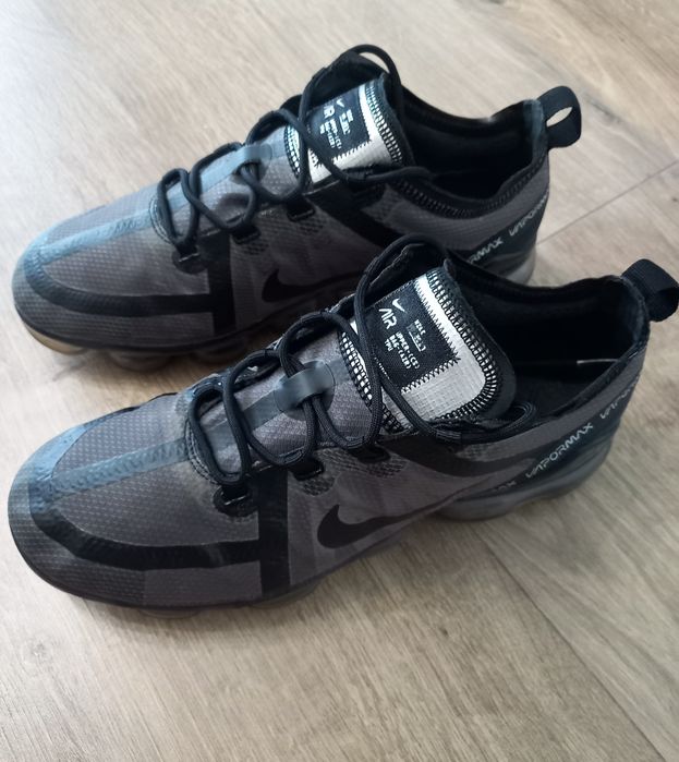 41 р Nike Air VaporMax