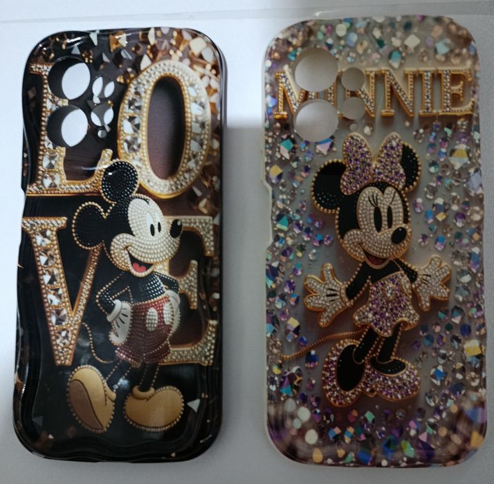 Продам чехлы для Redmi 12 not