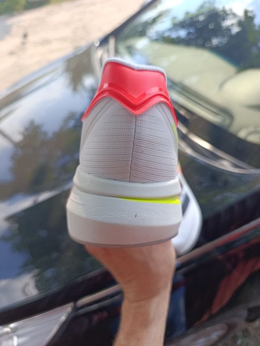 Adidas Duramo Speed 2 Run US 14 p. 49,5 (32) нові