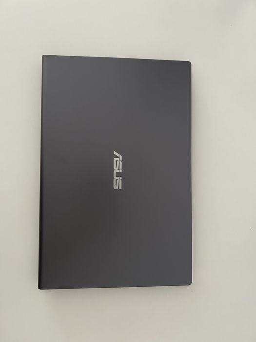 Asus VivoBook 14 cali niemiecka klawiatura