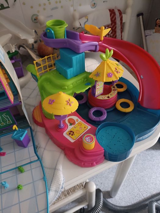 Pinypon Sets423379946062499845