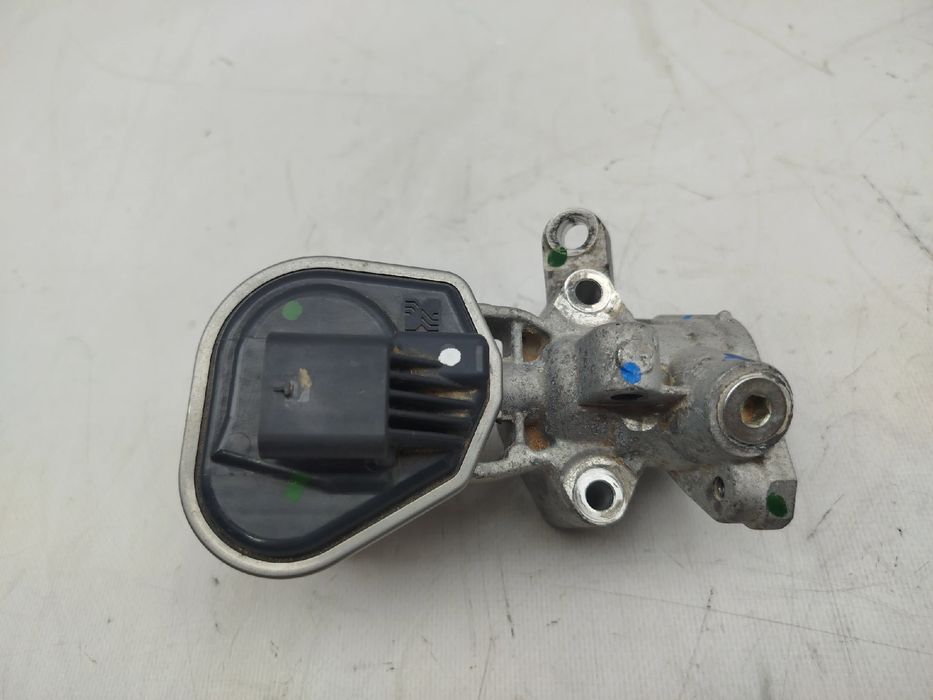 Válvula EGR FORD Kuga III (DFK)