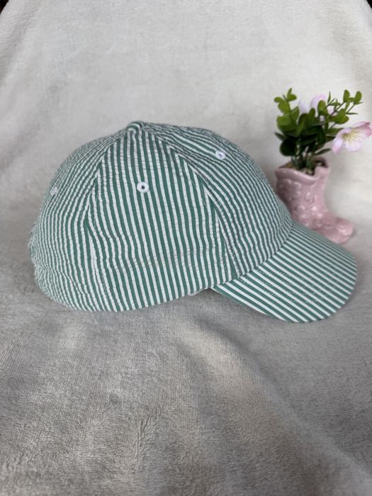 Czapka z daszkiem  Polo Ralph Lauren