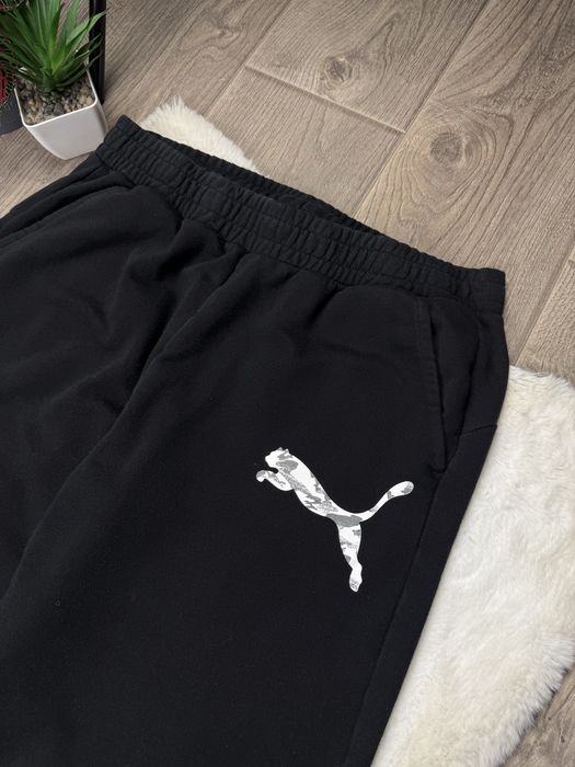 Спортивні Штани Puma