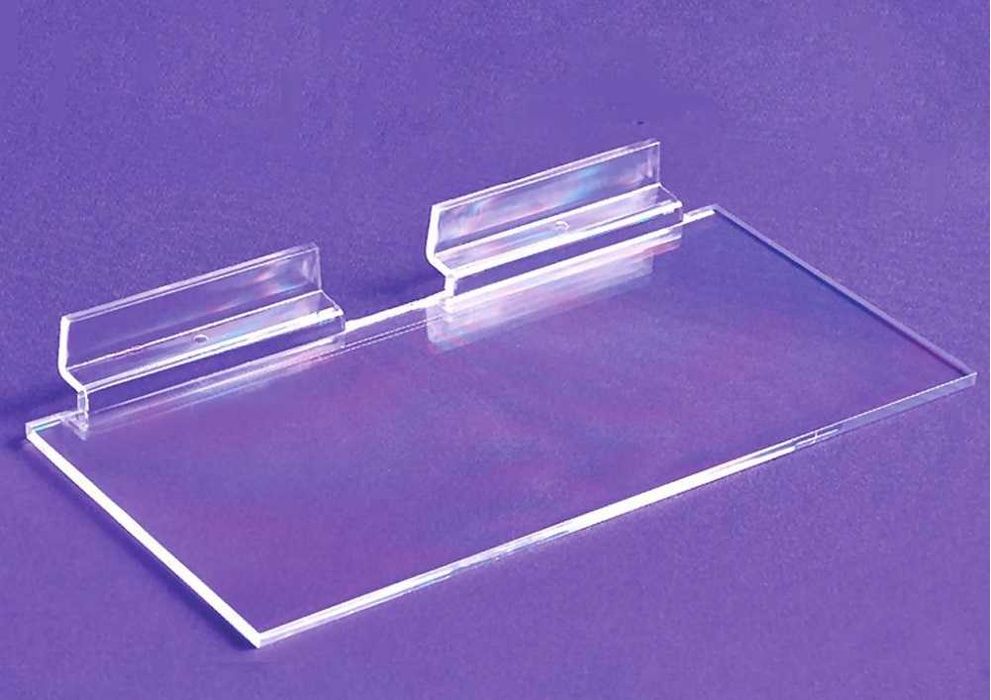 Expositores acrílico par loja e exp componentes informática telemóveis