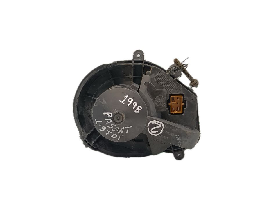 Motor da chauffage / sofagem VOLKSWAGEN Passat Variant (3B5)