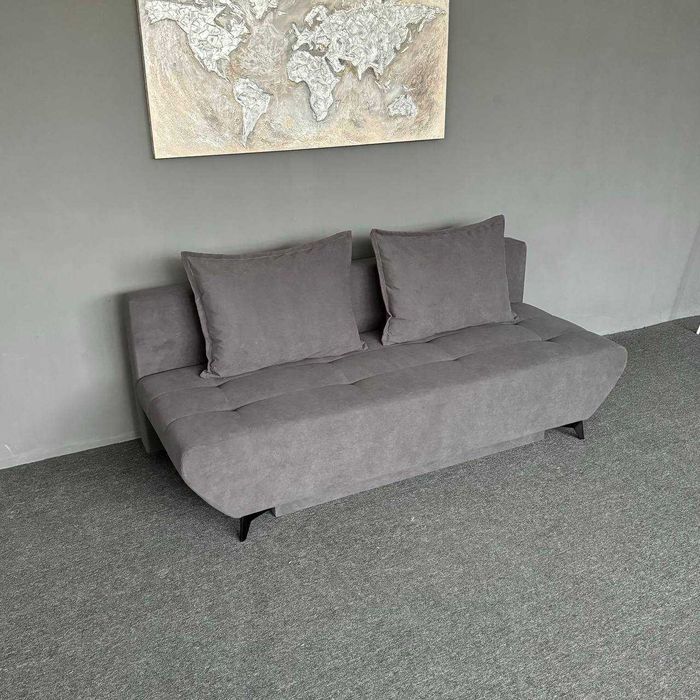 Нова модель дивану