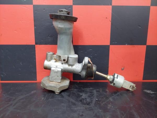 Bomba de embraiagem TOYOTA Land Cruiser 90 (_J9_)