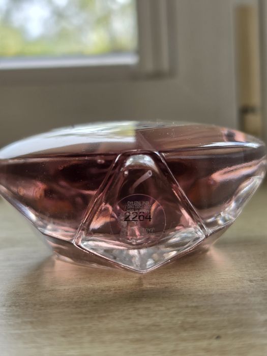Vera Wang Princess 100 ml EDT