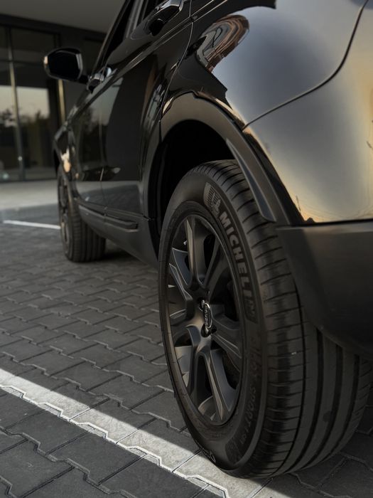 Land Rover Range Rover Evoque 2015 VIN SALVP2BG9GH111528 фото оголошення 12 з 24