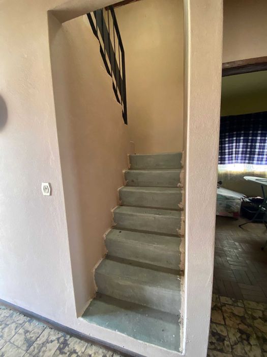 Moradia em Vale de Azares - Celorico da Beira