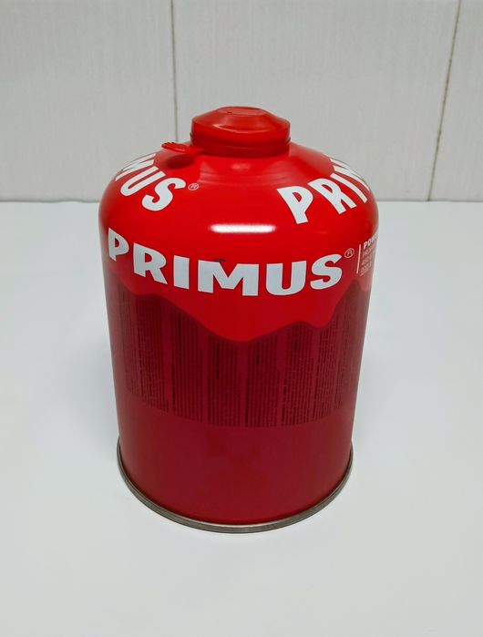 Primus Mimer Stove Duo