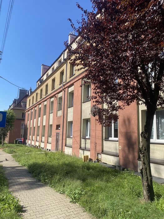Mieszkanie do wynajęcia wysoki standard