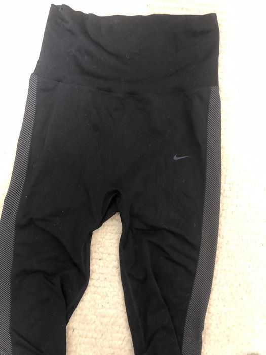 Лосини доя вагітних