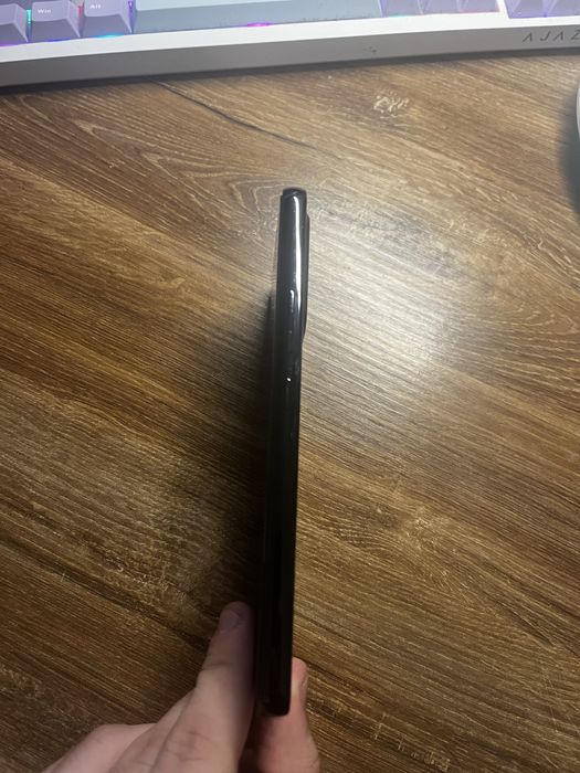 Galaxy A53 5G | 256 GB | Стан ідеальний | 120 Гц | Android 16