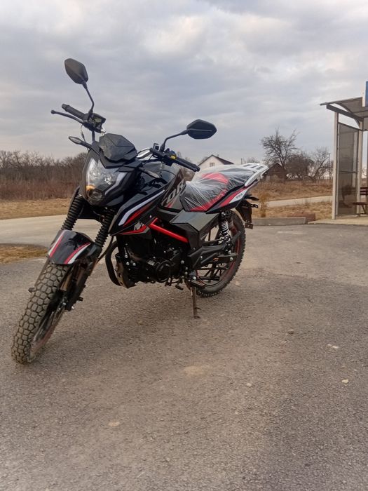 СРОЧНО!Продам мустанг мт 250.9R