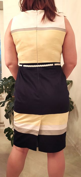 Плаття сукня Marks & Spencer