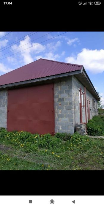 Продам будинок в с.Судилків